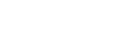 A One Enterprise