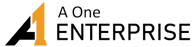A One Enterprise