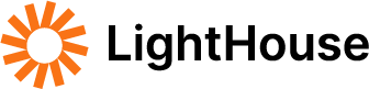 Partner 5