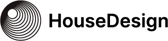 Partner 4