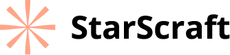 Partner 6